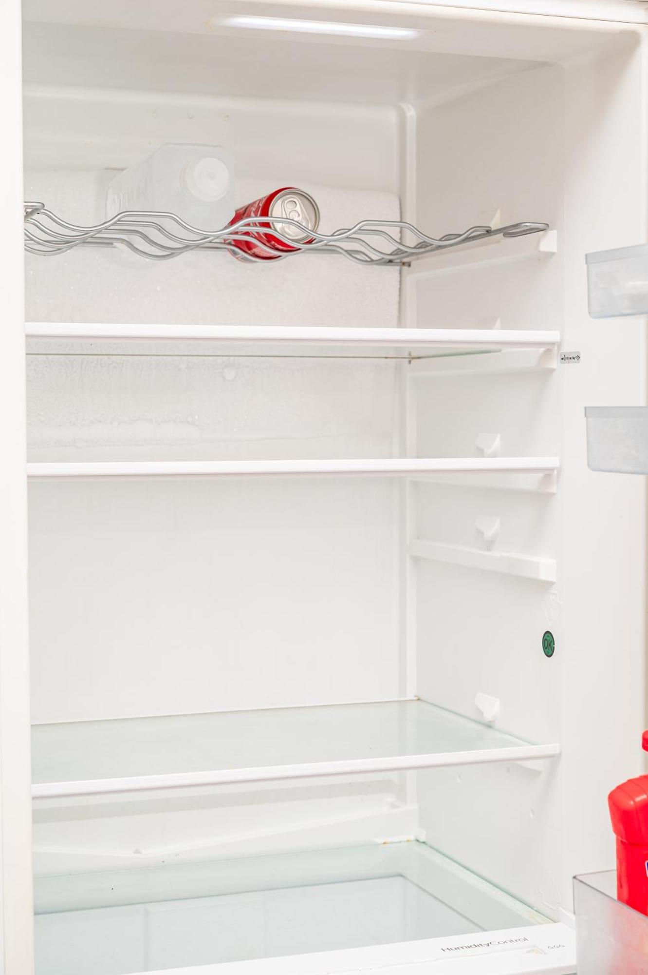 Cozy Apartment In City Center 贝尔格莱德 外观 照片